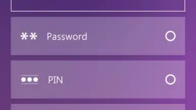 Screenshot von Secure Photo Gallery 6