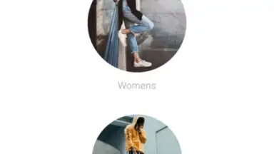 Screenshot von combyne 1