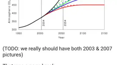 Screenshot von Docx Reader 8