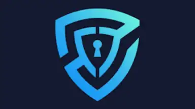 Screenshot von V2Ray Fastssh VPN 1