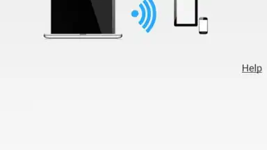 Screenshot von File Manager HD 3