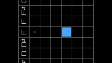 Screenshot von PitchLab Pro 8