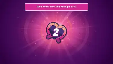 Screenshot von Equestria Girls 20