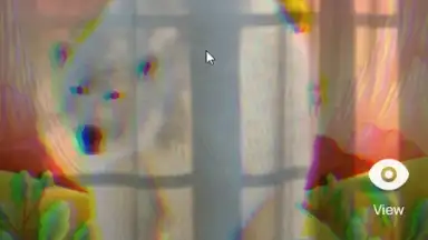 Screenshot von imo 16