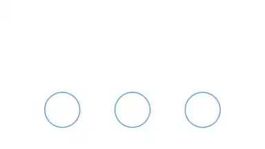 Screenshot von SHAREit - Connect & Transfer 13