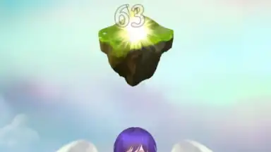 Screenshot von Valkyrie Maker 9