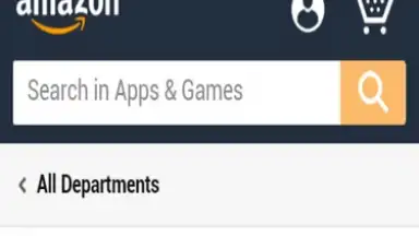 Screenshot von Best App Stores 5
