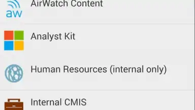 Screenshot von Content 10