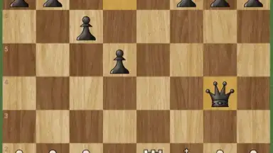 Screenshot von Chess - Play and Learn 9