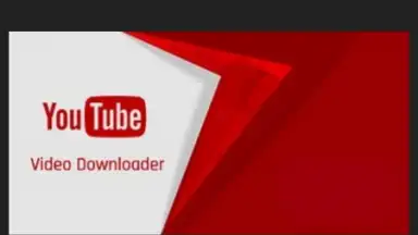 Screenshot von All YouTube Video Downloader 1