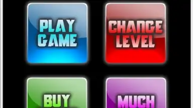 Screenshot von Crazy monkey slot 8