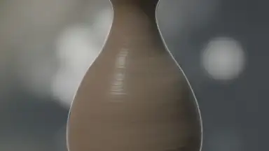 Screenshot von Let's Create! Pottery 2 6