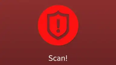 Screenshot von Antivirus Security DU Master 4