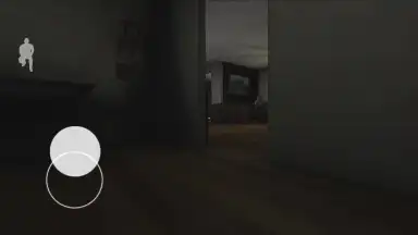 Screenshot von The Dark Internet 9