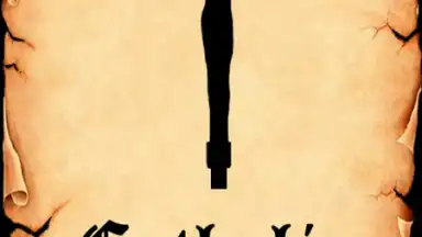 Screenshot von Catholic Bible 6