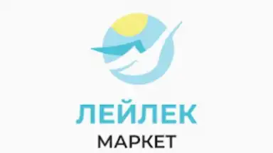 Screenshot von Лейлек Маркет 5