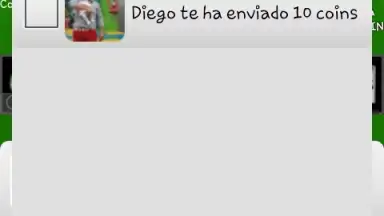 Screenshot von Angry Briscola 15