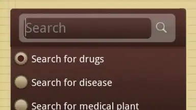 Screenshot von Medical Handbook 6