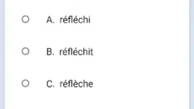 Screenshot von Language Lab 1