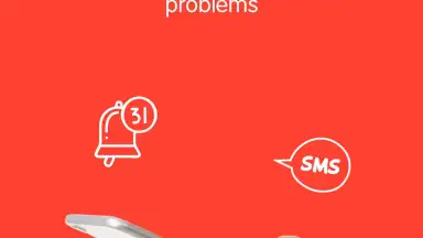 Screenshot von Parental Control SecureKids 16