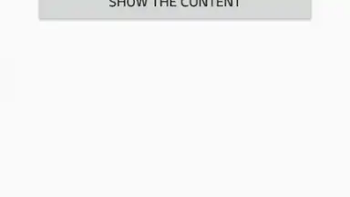 Screenshot von Social Media Video Best Downloader 5