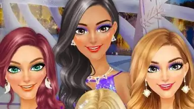 Screenshot von Superstar 2 5
