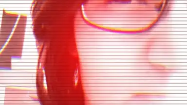 Screenshot von Zoomerang 5