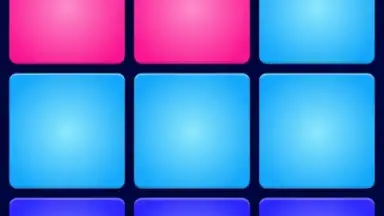 Screenshot von Beat Maker Pro 1