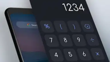 Screenshot von HideU: Calculator Lock 7