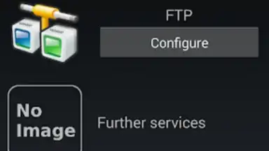 Screenshot von DGT GTD Value Pack 3