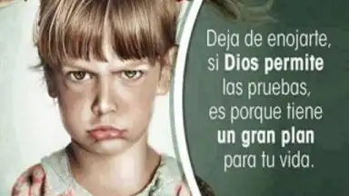 Screenshot von Imagenes de Dios 2