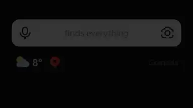 Screenshot von Yandex 10