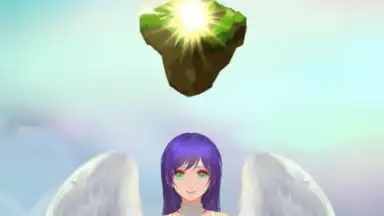 Screenshot von Valkyrie Maker 8