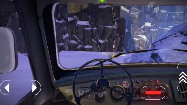 Screenshot von Offroad Chronicles 8