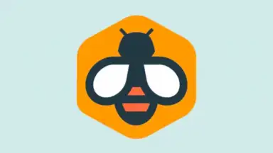 Screenshot von Beelinguapp 1