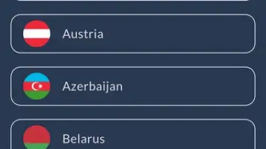 Screenshot von VPN.lat 8