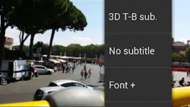 Screenshot von Computer File Explorer 6