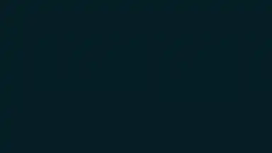 Screenshot von ReadEra 1