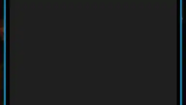 Screenshot von TubeMate YouTube Downloader 2