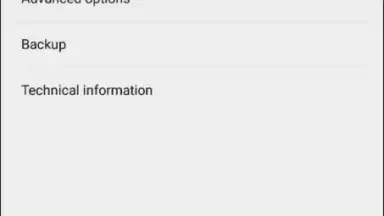 Screenshot von AdLockPro - Block Ads 3