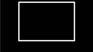 Screenshot von Stickman: Draw animation 7
