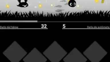 Screenshot von Shadow Land 7