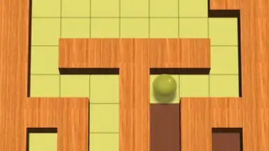 Screenshot von AMAZE! 15