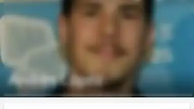 Screenshot von Phone by Google 5