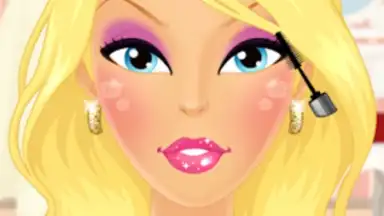 Screenshot von Makeup Wedding 4