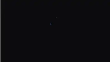 Screenshot von Omegle 8