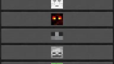 Screenshot von Craft! 2