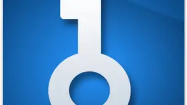 Screenshot von VPN Super Unblock 1