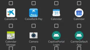 Screenshot von Super Fast VPN 4