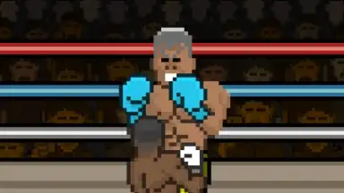 Screenshot von Prizefighters Boxing 11